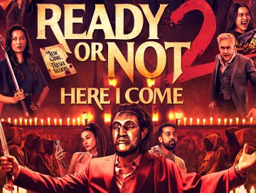 Ready_or_Not_2_News.webp Ready_or_Not_2_News.webp