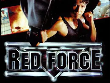 Red_Force_In_the_Line_of_Duty_4_News.webp Red_Force_In_the_Line_of_Duty_4_News.webp