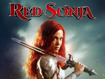 Red_Sonja_2025_News.webp Red_Sonja_2025_News.webp