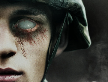 Refuge_Der_Exorzismus_des_Sergeant_Rick_News.jpg Refuge_Der_Exorzismus_des_Sergeant_Rick_News.jpg