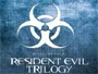 Resident-Evil-Trilogie-News.webp Resident-Evil-Trilogie-News.webp