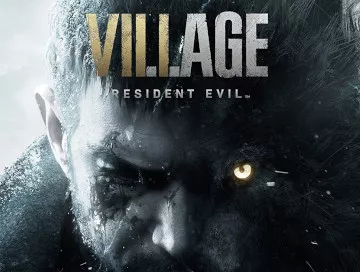 Resident-Evil-Village-Newslogo.webp Resident-Evil-Village-Newslogo.webp