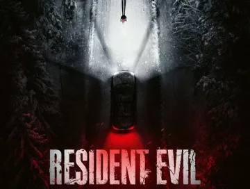 Resident_Evil_2026_News.webp Resident_Evil_2026_News.webp