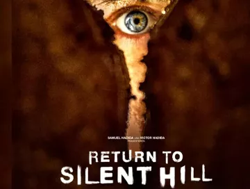 Return_to_Silent_Hill_News.webp Return_to_Silent_Hill_News.webp