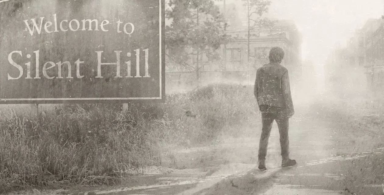 Return_to_Silent_Hill_Slider.webp Return_to_Silent_Hill_Slider.webp