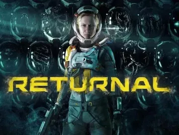 Returnal-Newslogo.webp Returnal-Newslogo.webp