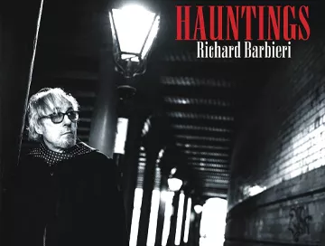 Richard_Barbieri_Hauntings_News.webp Richard_Barbieri_Hauntings_News.webp