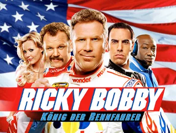 Ricky_Bobby_Koenig_der_Rennfahrer_News.webp Ricky_Bobby_Koenig_der_Rennfahrer_News.webp