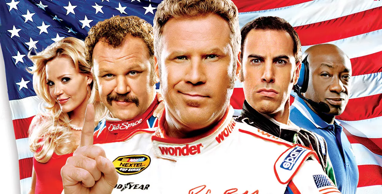 Ricky_Bobby_Koenig_der_Rennfahrer_Slider.webp Ricky_Bobby_Koenig_der_Rennfahrer_Slider.webp