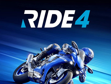 Ride-4-Newslogo.jpg