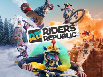 Riders-Republic.-Newslogo-360-272.jpg