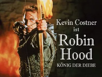 Robin_Hood_1991_News_neu.webp Robin_Hood_1991_News_neu.webp