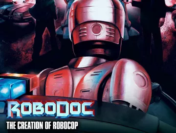 RoboDoc_The_Creation_of_RoboCop_News.webp RoboDoc_The_Creation_of_RoboCop_News.webp