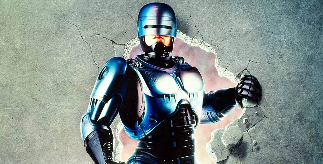 Robocop_2_Slider.webp Robocop_2_Slider.webp