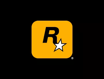 Rockstar-Games-Newslogo.webp Rockstar-Games-Newslogo.webp