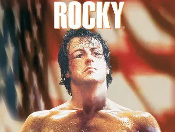 Rocky_News_neu.webp Rocky_News_neu.webp