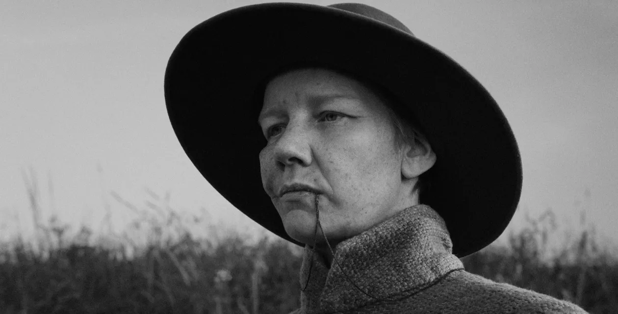 Rose_2026_Slider.webp Rose_2026_Slider.webp