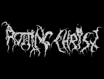 Rotting-Christ-Newslogo.webp Rotting-Christ-Newslogo.webp
