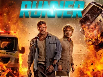 Runner_2026_News.webp Runner_2026_News.webp