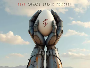 Rush_Grace_Under_Pressure_News.webp Rush_Grace_Under_Pressure_News.webp