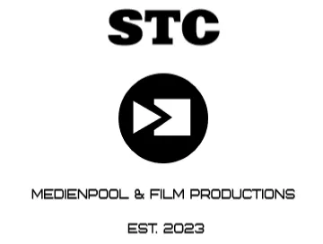 STC-Medienpool-und-Film-Productions-Newslogo.webp STC-Medienpool-und-Film-Productions-Newslogo.webp