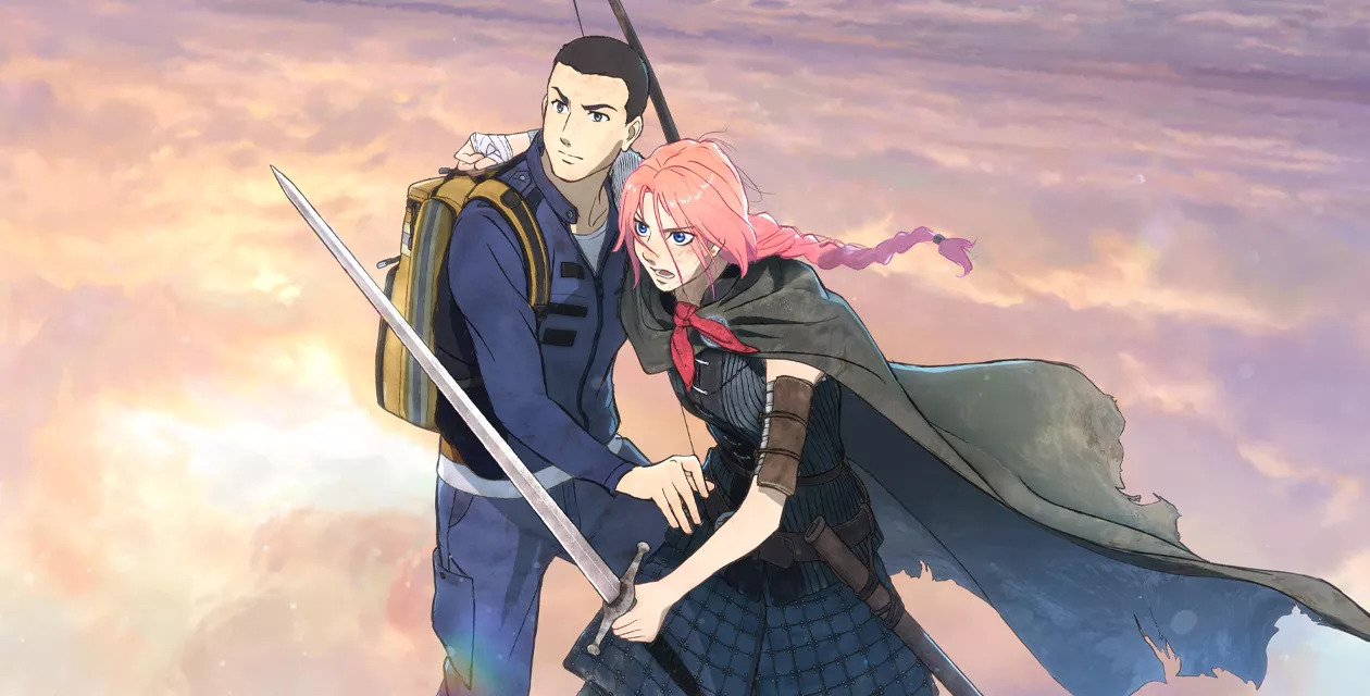 Scarlet_2025_Slider.webp Scarlet_2025_Slider.webp