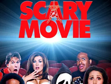 Scary_Movie_2000_News.webp Scary_Movie_2000_News.webp
