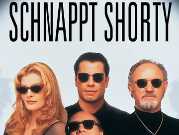 Schnappt_Shorty_News.webp Schnappt_Shorty_News.webp