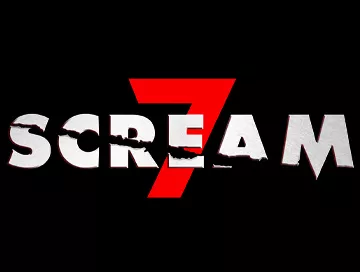Scream_7_News.webp Scream_7_News.webp