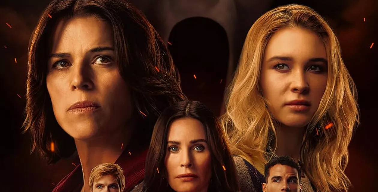 Scream_7_Slider.webp Scream_7_Slider.webp