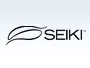 Seiki-Logo.webp Seiki-Logo.webp