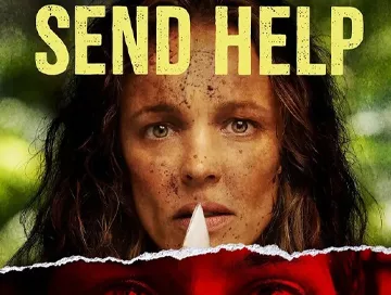 Send_Help_News.webp Send_Help_News.webp