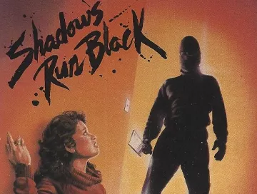 Shadows_Run_Black_News.webp Shadows_Run_Black_News.webp