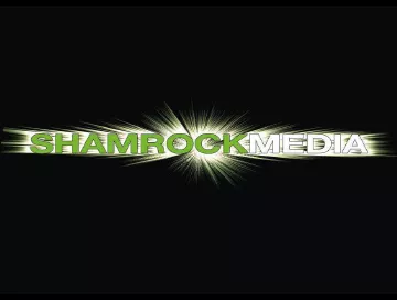 Shamrock_Media_News.webp Shamrock_Media_News.webp