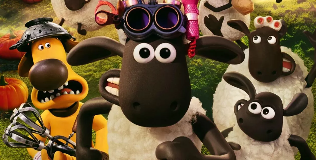 Shaun_das_Schaf_Spuk_im_Kuerbisfeld_Slider.webp Shaun_das_Schaf_Spuk_im_Kuerbisfeld_Slider.webp
