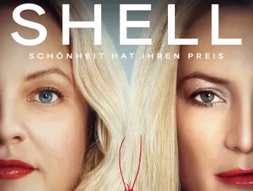 Shell_News.webp Shell_News.webp