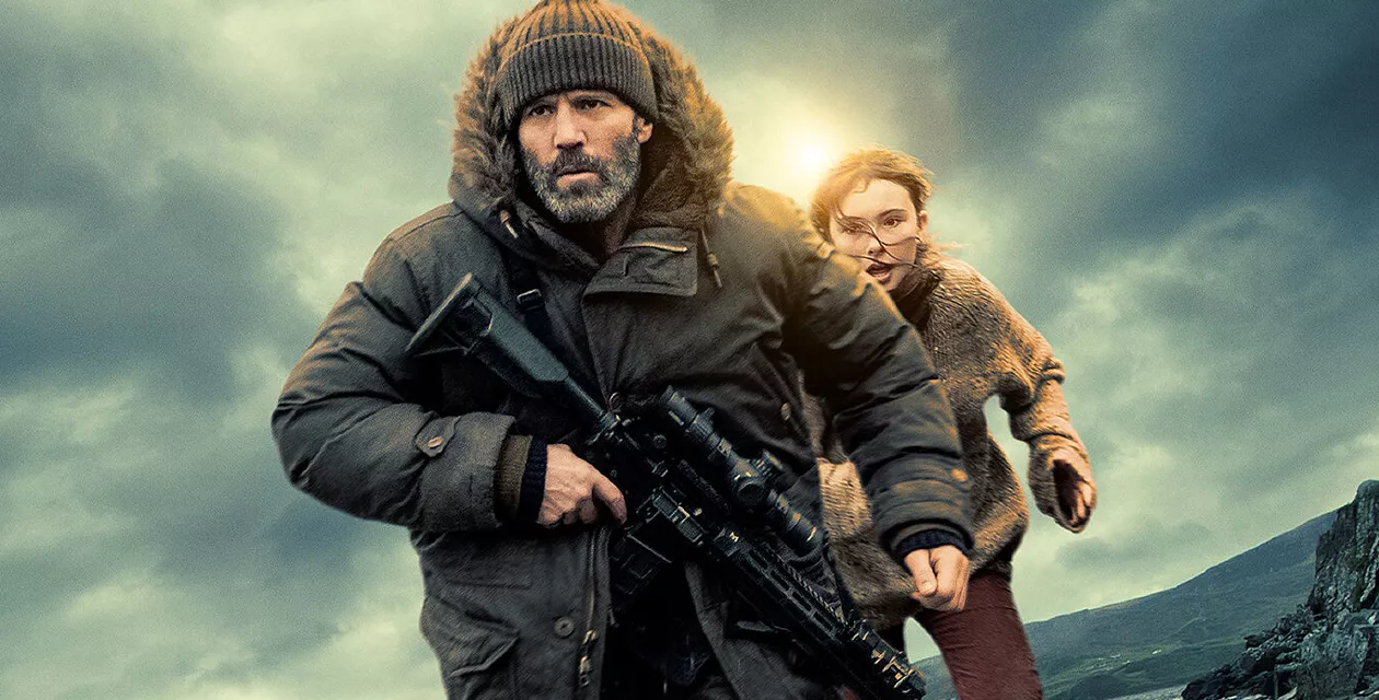 Shelter_2026_Slider_neu.webp Shelter_2026_Slider_neu.webp