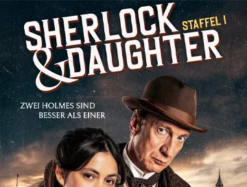 Sherlock_and_Daughter_Staffel_1_News.webp Sherlock_and_Daughter_Staffel_1_News.webp