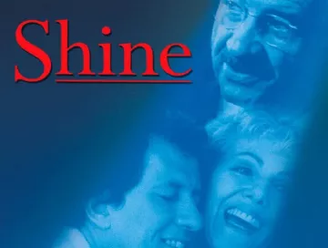 Shine_Der_Weg_ins_Licht_News.webp Shine_Der_Weg_ins_Licht_News.webp