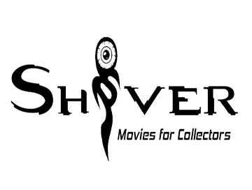 Shiver_Movies_for_Collectors_News.webp Shiver_Movies_for_Collectors_News.webp
