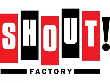 Shout-Factory-Newslogo.webp Shout-Factory-Newslogo.webp