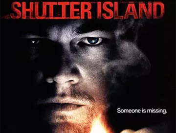 Shutter_Island_News_neu.webp Shutter_Island_News_neu.webp