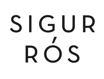 Sigur_Ros_Takk_News.webp Sigur_Ros_Takk_News.webp