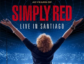 Simply_Red_Holding_Back_The_Years_Live_In_Santiago_News.webp Simply_Red_Holding_Back_The_Years_Live_In_Santiago_News.webp