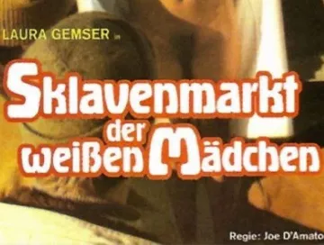 Sklavenmarkt_der_weissen_Maedchen_News.webp Sklavenmarkt_der_weissen_Maedchen_News.webp