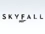 Skyfall-Newslogo.webp Skyfall-Newslogo.webp