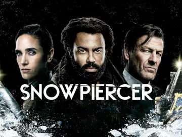 Snowpiercer-Serie-Newslogo.webp Snowpiercer-Serie-Newslogo.webp
