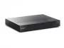 Sony-BDP-S6500-News-01.webp Sony-BDP-S6500-News-01.webp