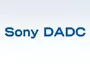 Sony-DADC.webp Sony-DADC.webp
