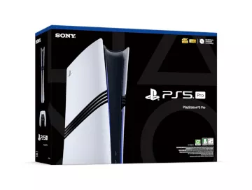 Sony-Playstation-5-Pro-Newslogo.webp Sony-Playstation-5-Pro-Newslogo.webp